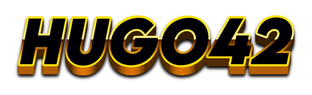 Hugo42 $Keyword$